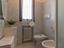 Immagine 12