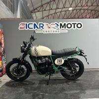 royal enfield bear 249