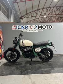 royal enfield bear 249