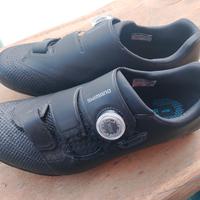 scarpe mtb