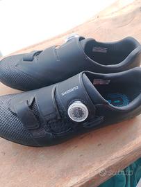 scarpe mtb