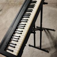 Piano Digitale Yamaha p95