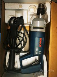 Trapano professionale BOSCH  GBM 13