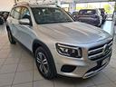 mercedes-benz-glb-180-d-automatic-business-extra