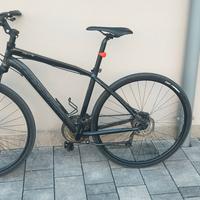 MTB Olympia Country
