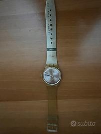 Swatch