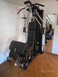 Technogym Unica