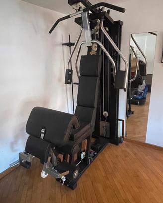 Technogym Unica