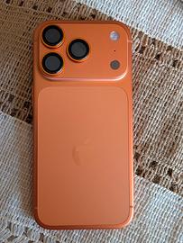 Telefoni