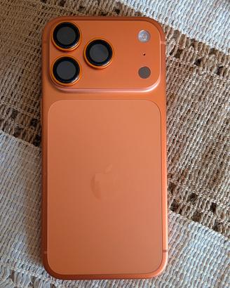 Telefoni