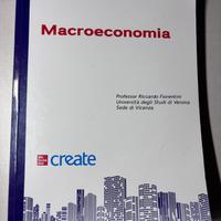 Macroeconomia McGraw Hill