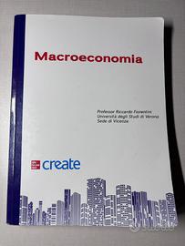Macroeconomia McGraw Hill