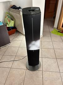 Docking station Philips DC570/12