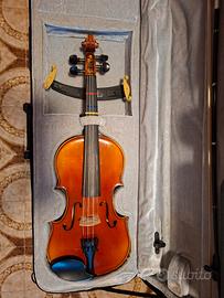 violino 4/4