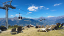 settembre-in-montagna-valle-d-aosta-zona-pila