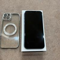 iPhone 14 Plus 128GB
