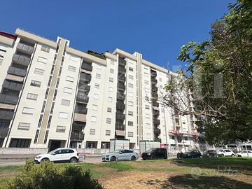 Appartamento Latina [Cod. rif 3334189VRG]