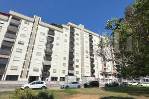 Appartamento Latina [Cod. rif 3334189VRG]