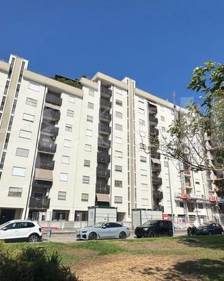 Appartamento Latina [Cod. rif 3334189VRG]