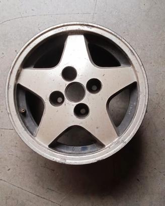 3 cerchi millemiglia 