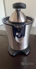 Spremi agrumi Caso design