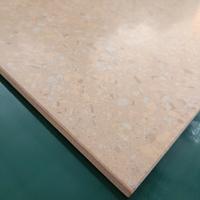 Pavimento in gres porcellanato 