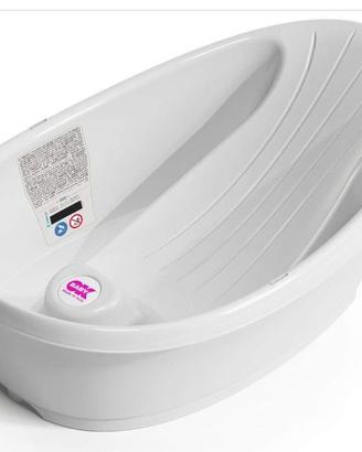 Vaschetta OKBABY x Neonati da 0 -12 mesi