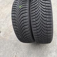gomme usate 1756514 Winter HANKOOK - WINTER ICEPT 