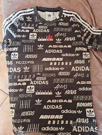 T-shirt Adidas
