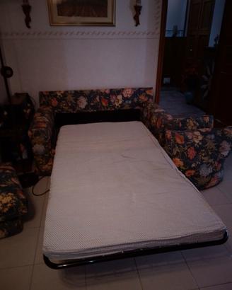 divano letto 