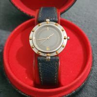 Orologio Corum Clipper Club