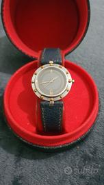 Orologio Corum Clipper Club