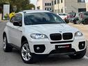 bmw-x6-xdrive30d-futura-distronic-tetto-full-optio