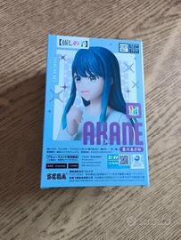 Akane Kurokawa Figure Oshi No Ko 