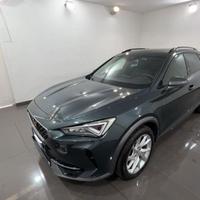 Cupra - formentor - 1.4 e-Hybrid DSG