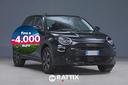 fiat-600-iv-2023-600-1-2-hybrid-pop-145cv-auto
