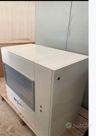 TERMOCONVETTORE 