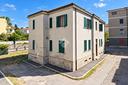 4-locali-a-francavilla-al-mare