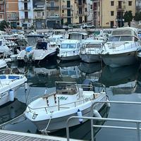 Open sessa key largo 18