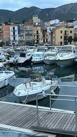 Open sessa key largo 18