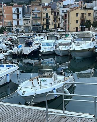 Open sessa key largo 18