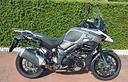 suzuki-v-strom-1000
