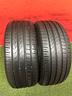 235-55-18-gomme-estive-70-2021-pirelli-235-55r18
