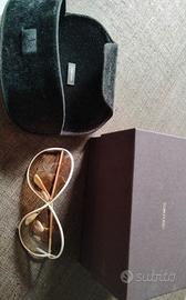 Occhiali da sole per donna originali Tom Ford