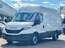 iveco-daily-2-3-hpt-pc-tn-furgone-hi-matic