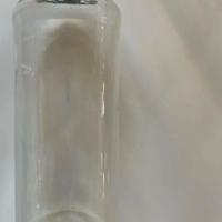 Bottiglie in vetro pulite da 330 ml cad.