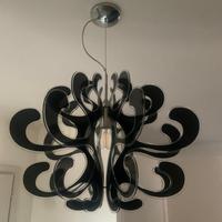 Lampadari design modern