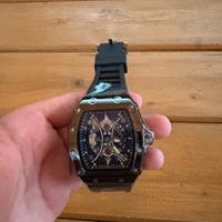 Orologio di Lusso per Uomo