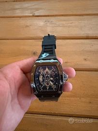 Orologio di Lusso per Uomo