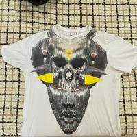 Maglia MarceloBurlon